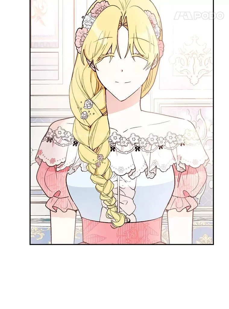第306页