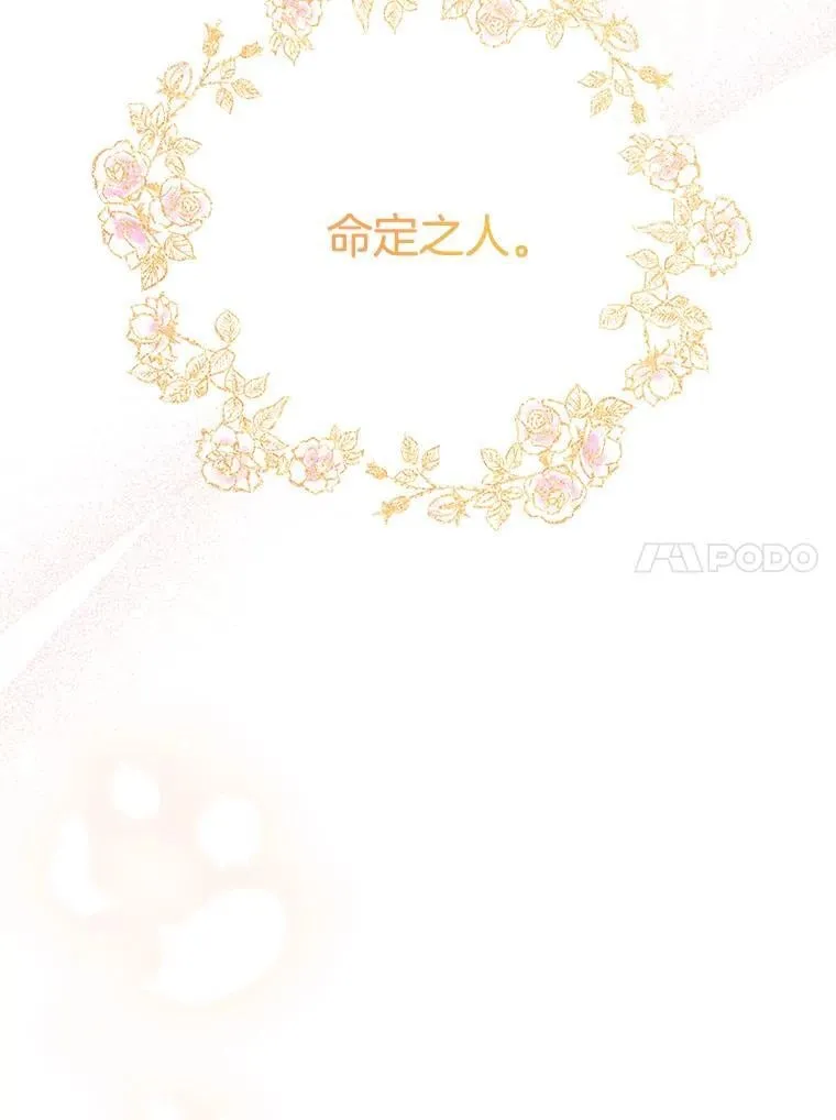 第411页