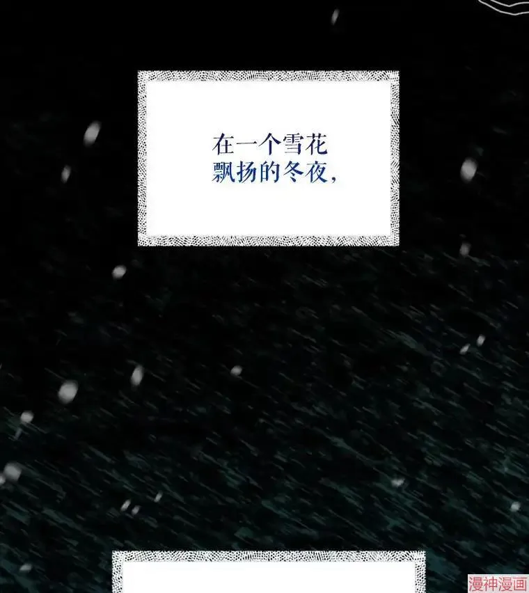 第216页