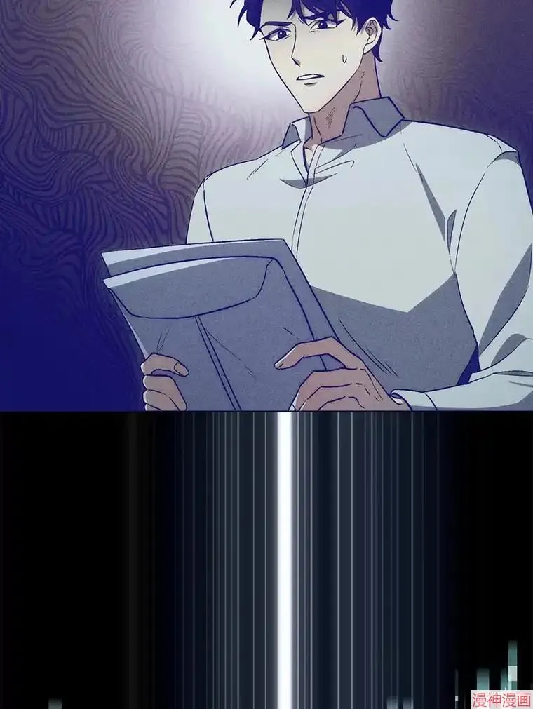 第237页