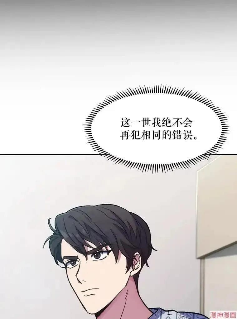 第324页