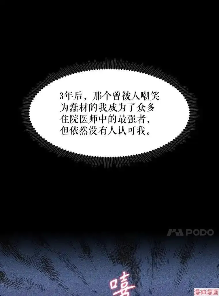 第312页
