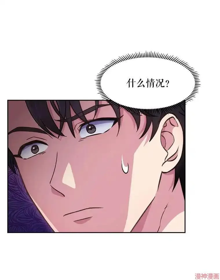 第399页