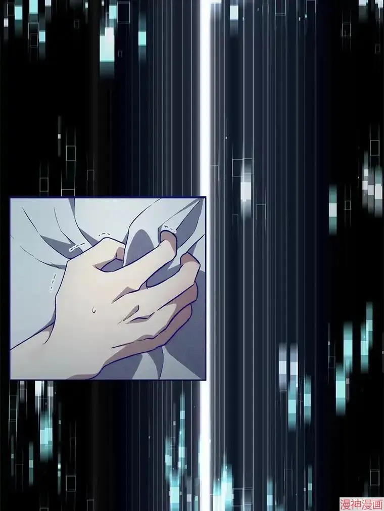 第225页