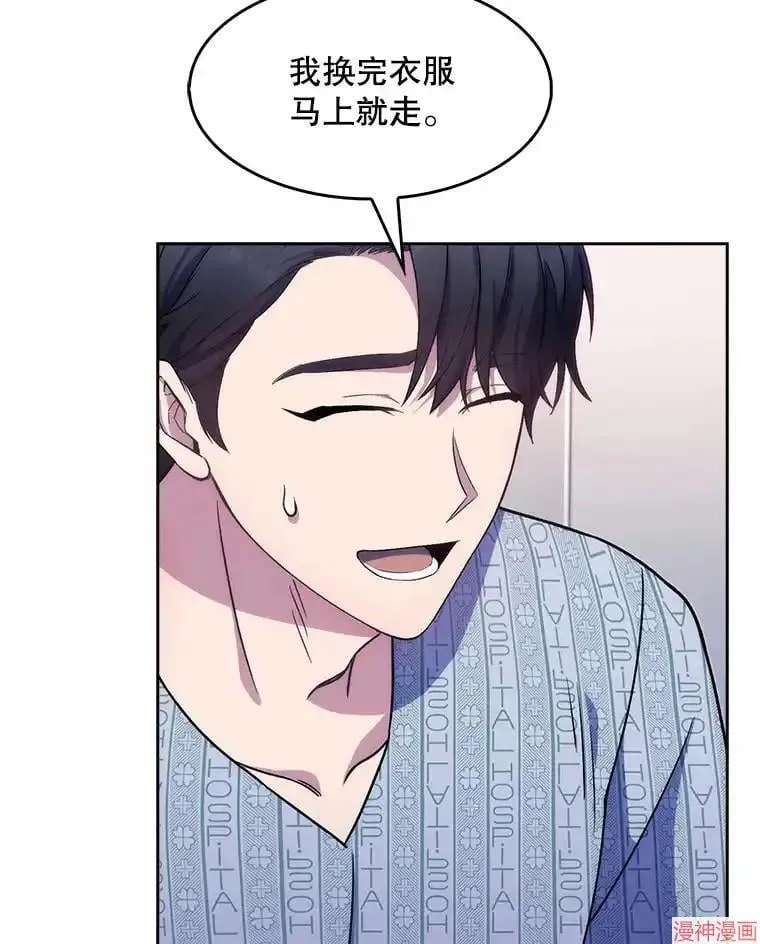 第372页