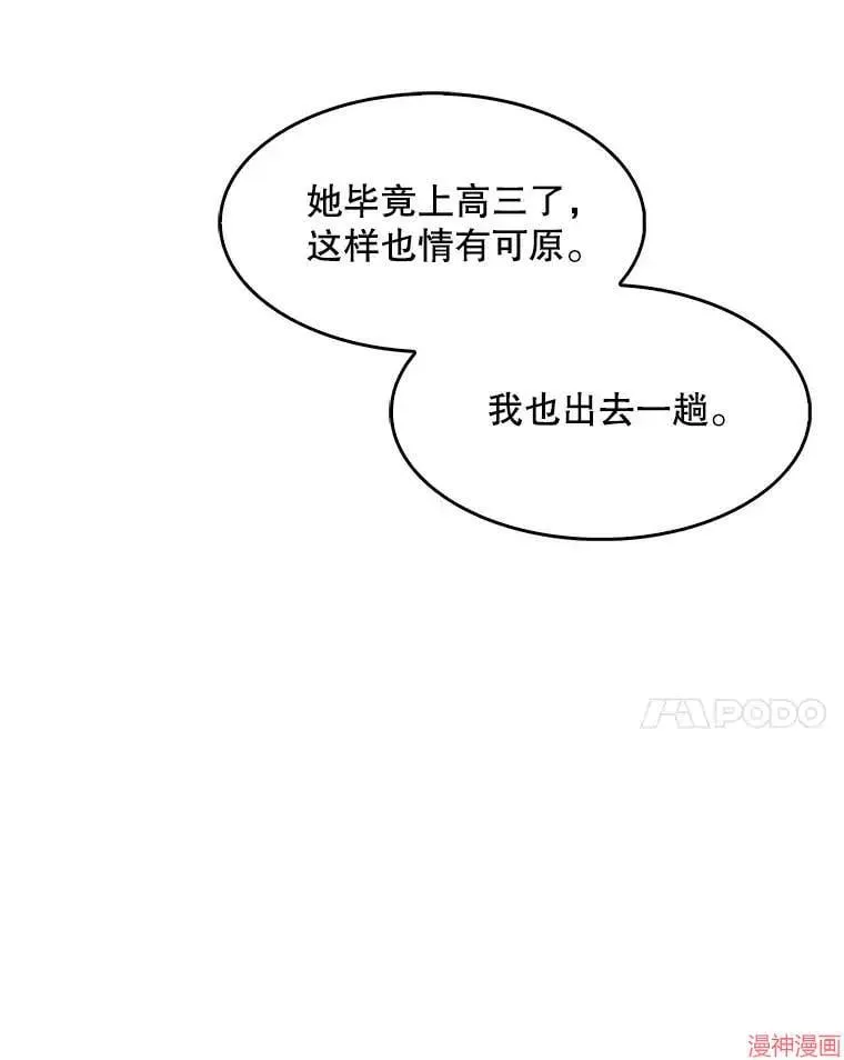 第264页
