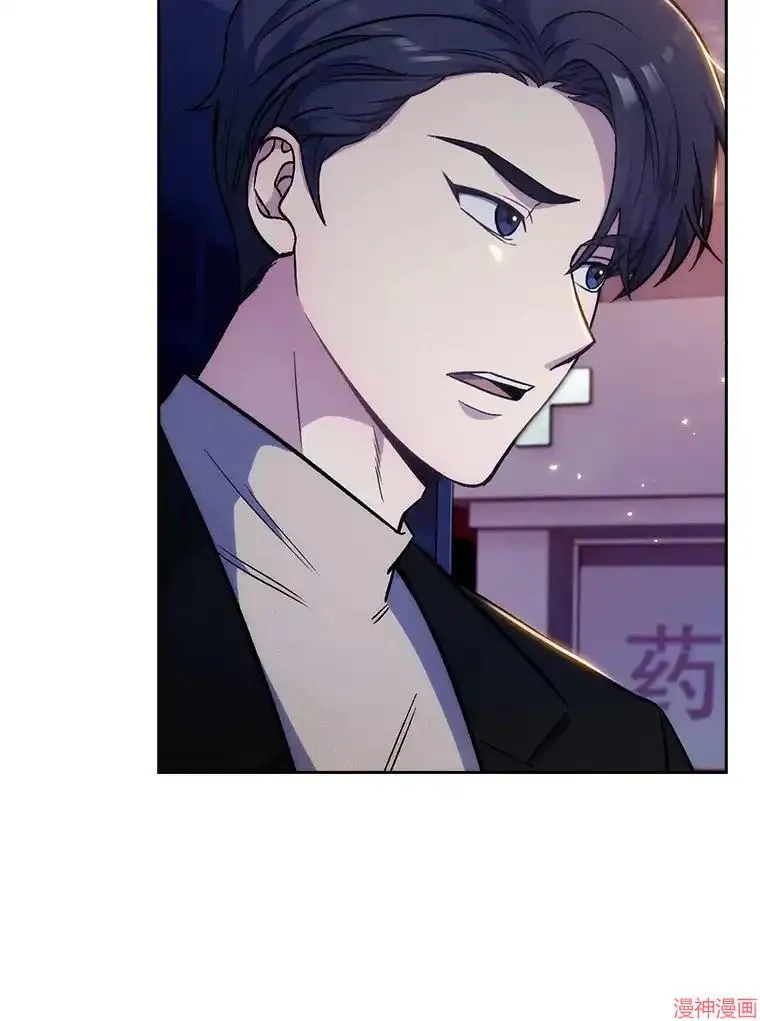 第225页