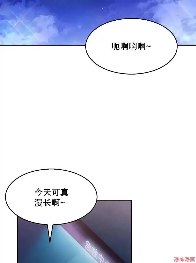 第324页