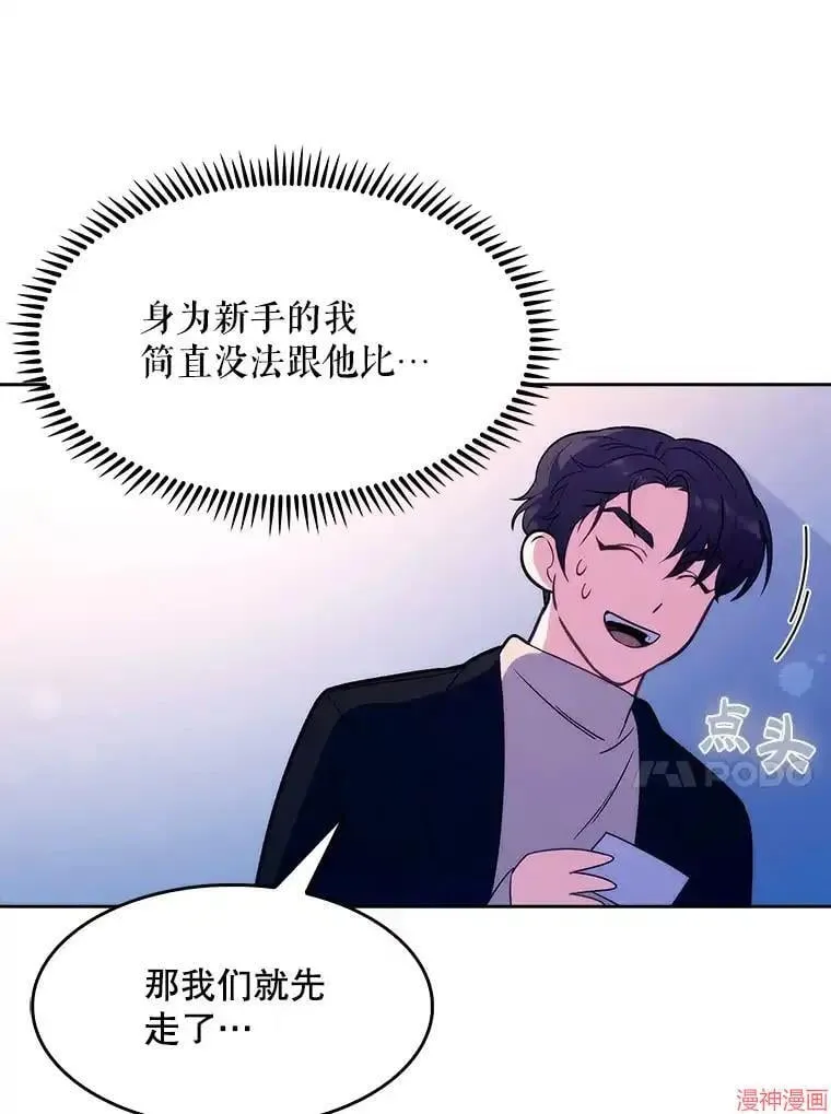 第318页