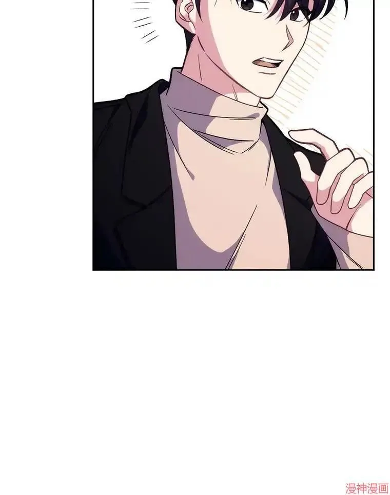 第282页