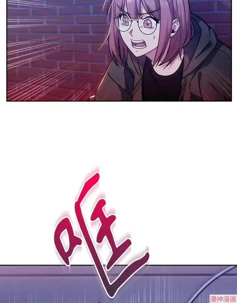 第201页