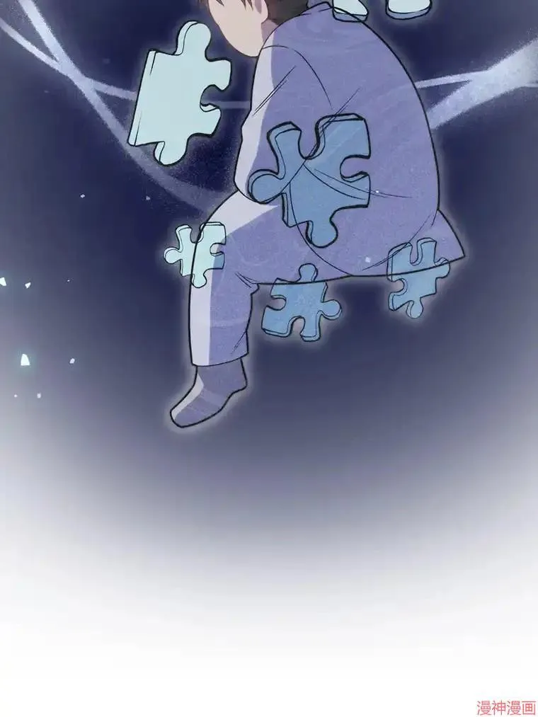 第228页