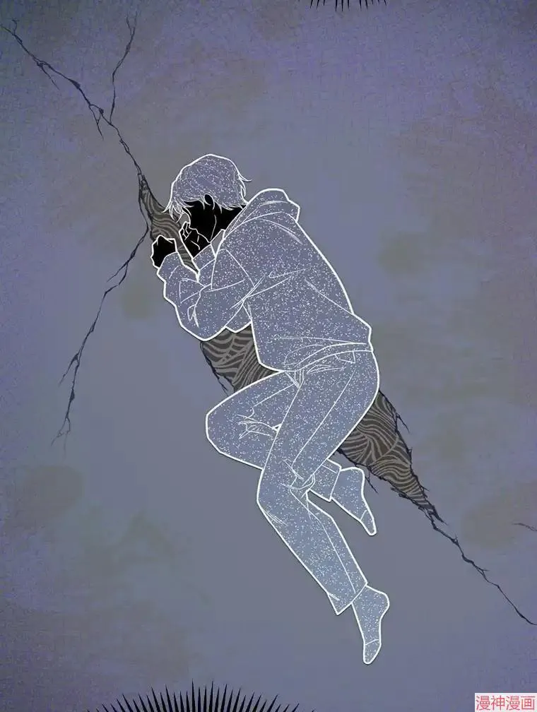 第261页
