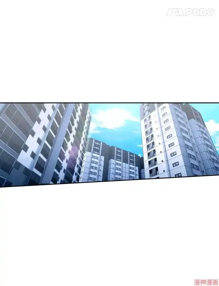 第225页