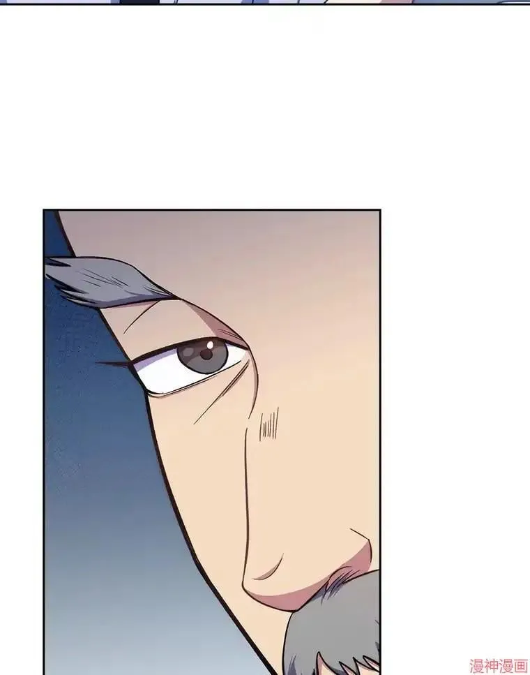 第258页