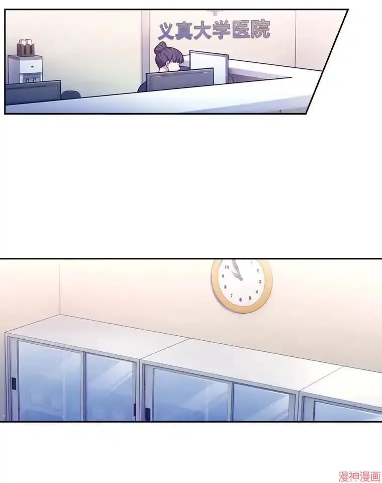第183页