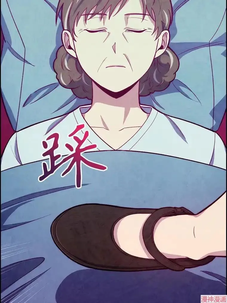 第255页