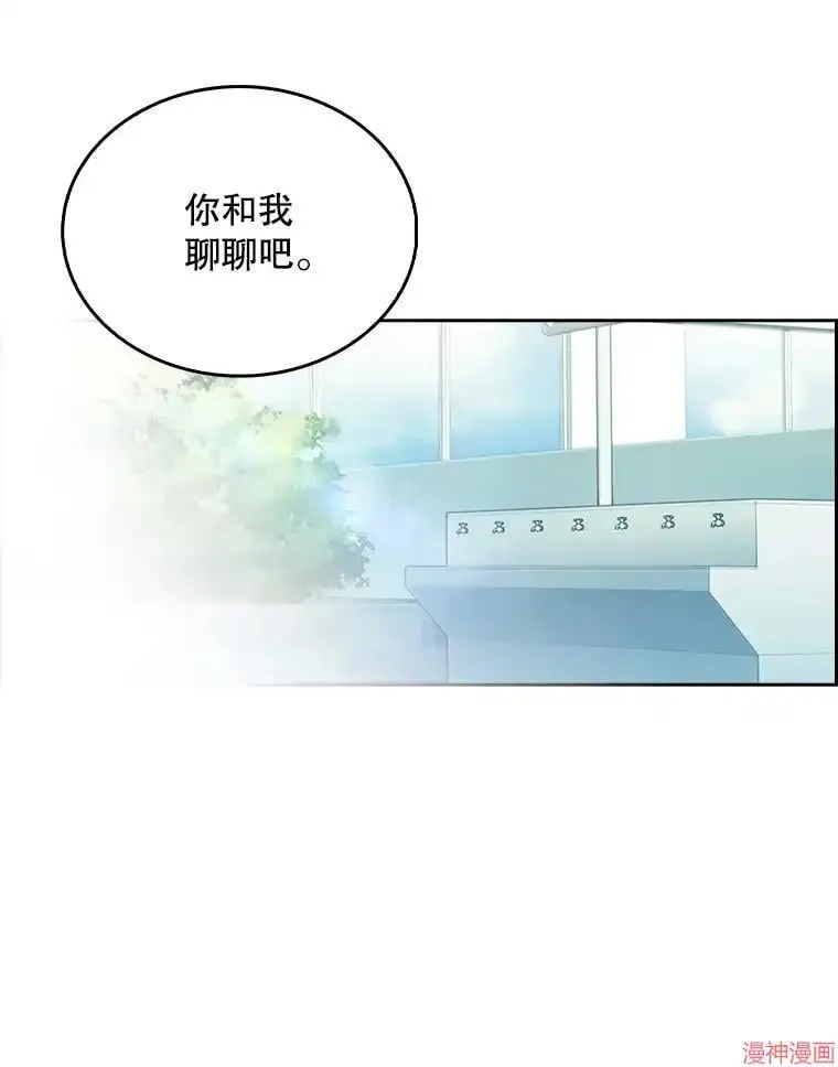 第228页