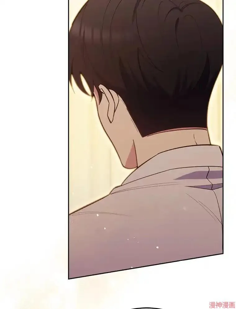 第249页