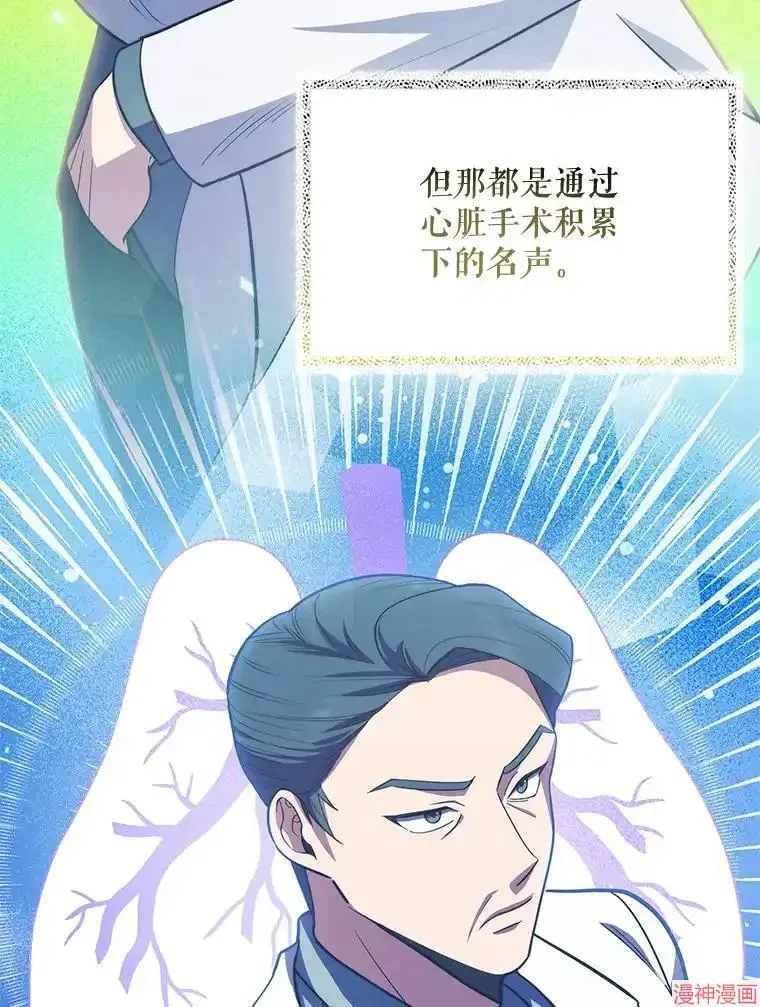 第222页