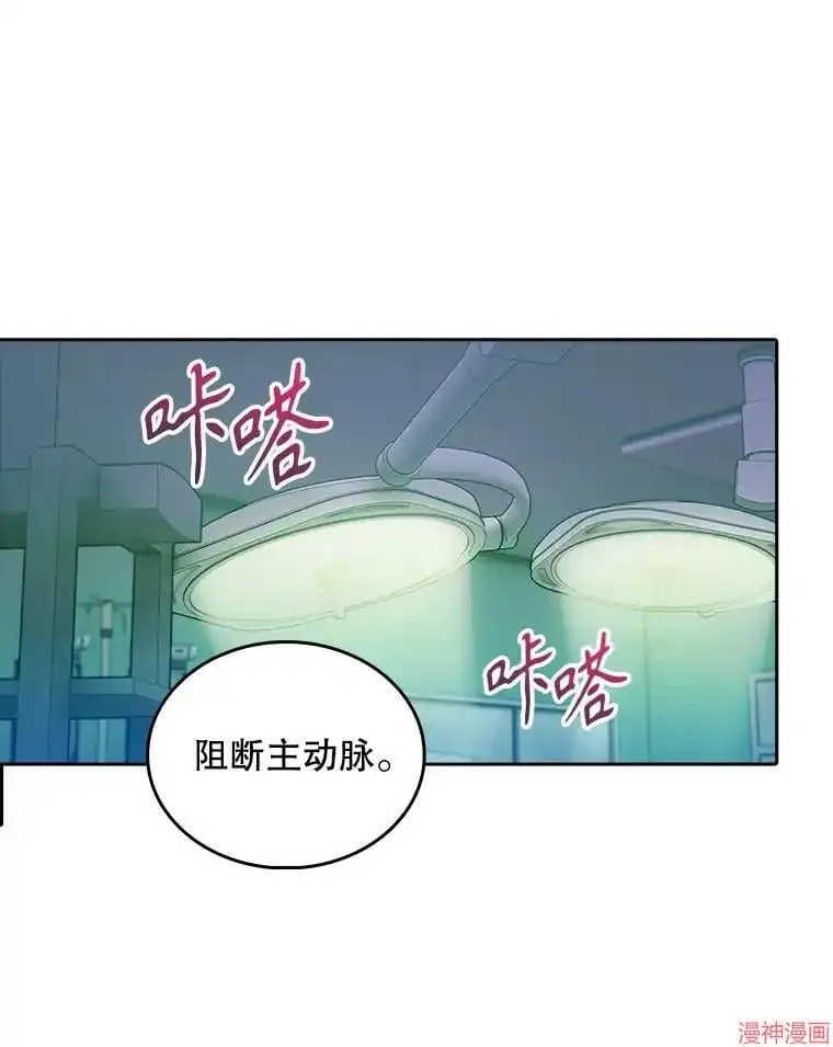 第318页