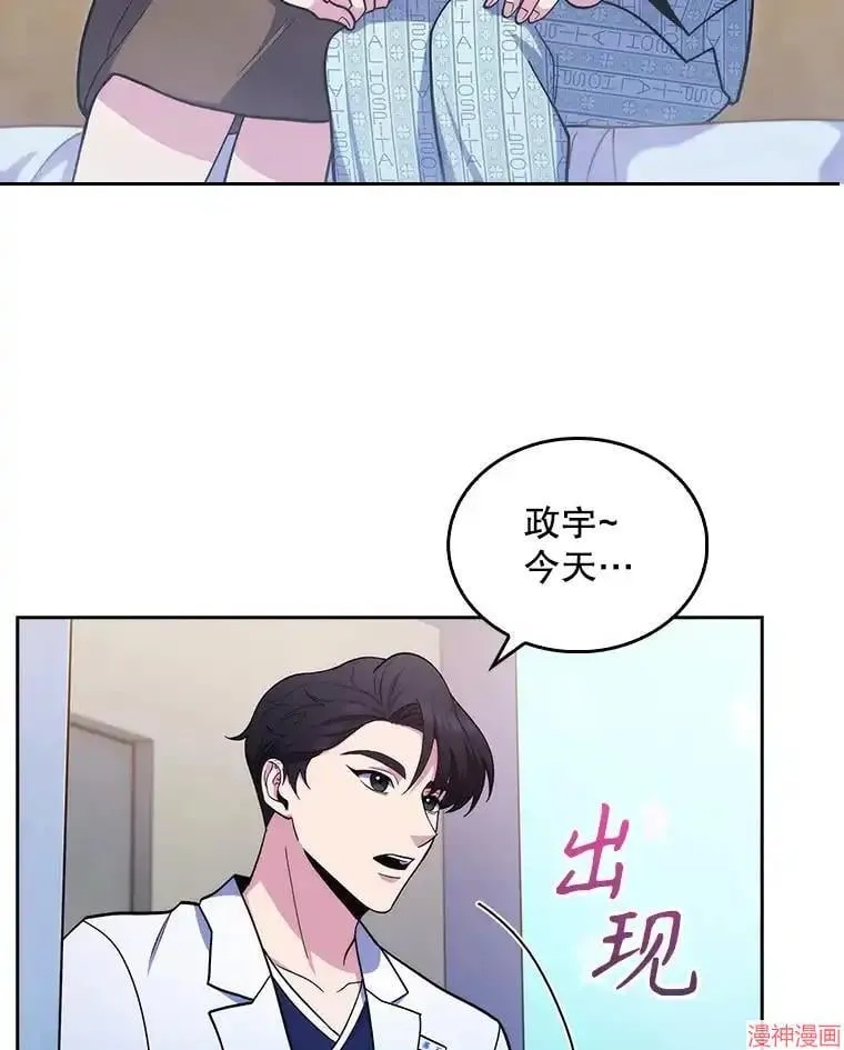 第162页