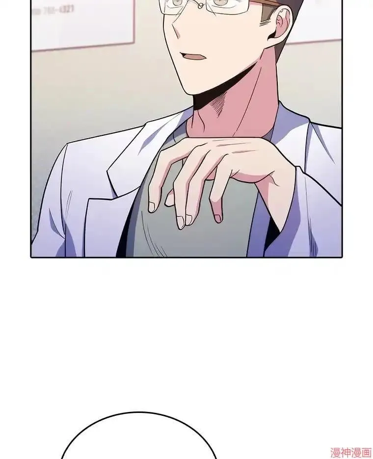 第273页