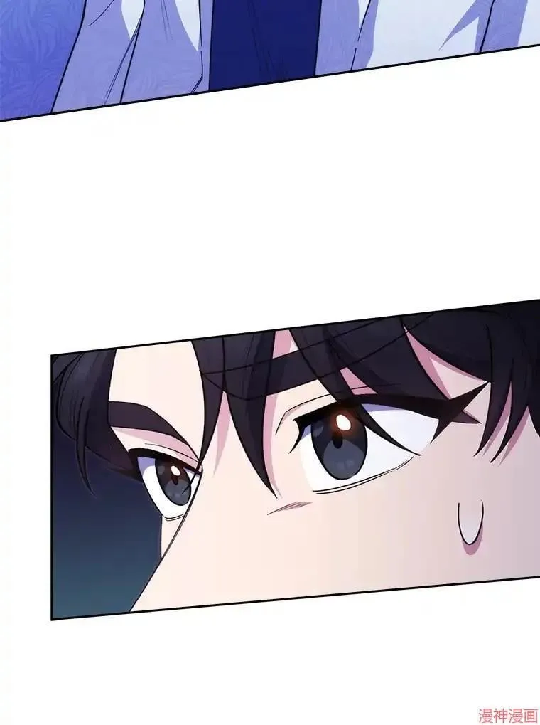 第252页