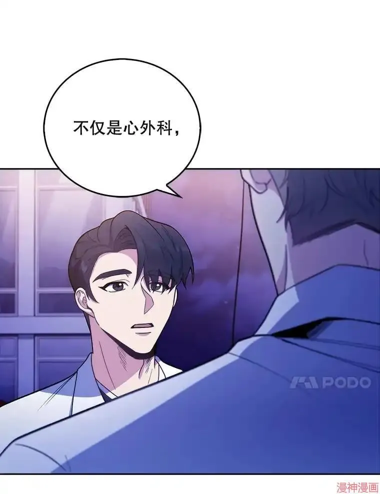 第327页