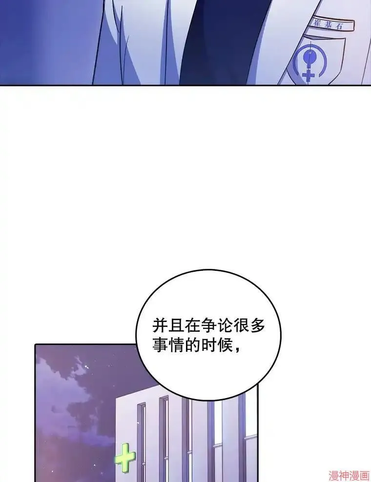 第315页