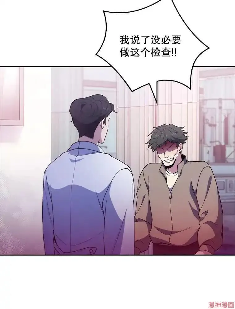 第273页