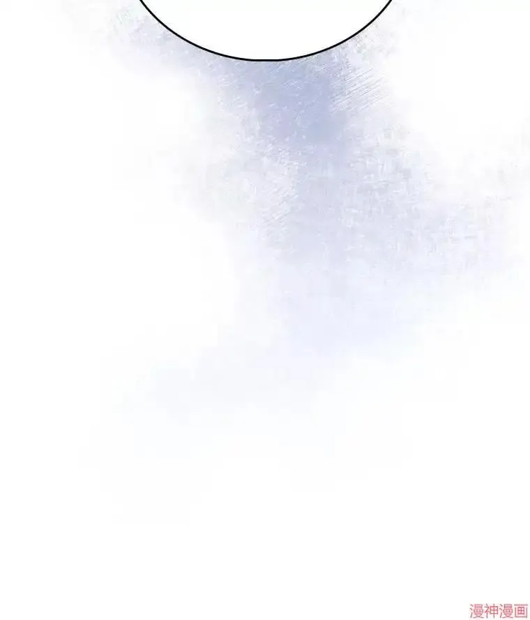 第345页