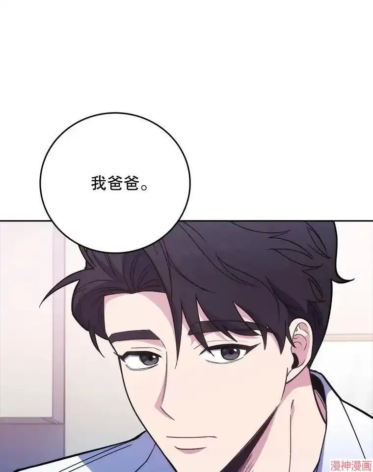 第315页