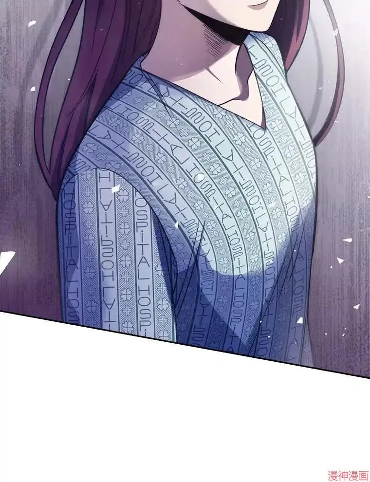 第363页