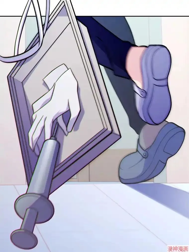 第342页