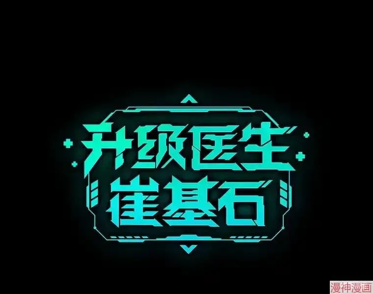 第354页