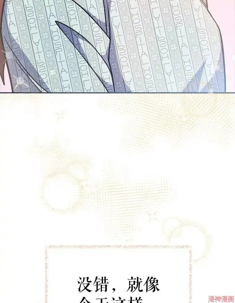 第414页