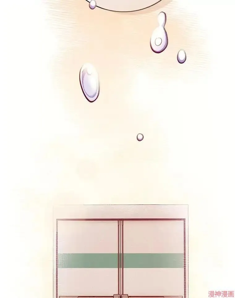 第312页