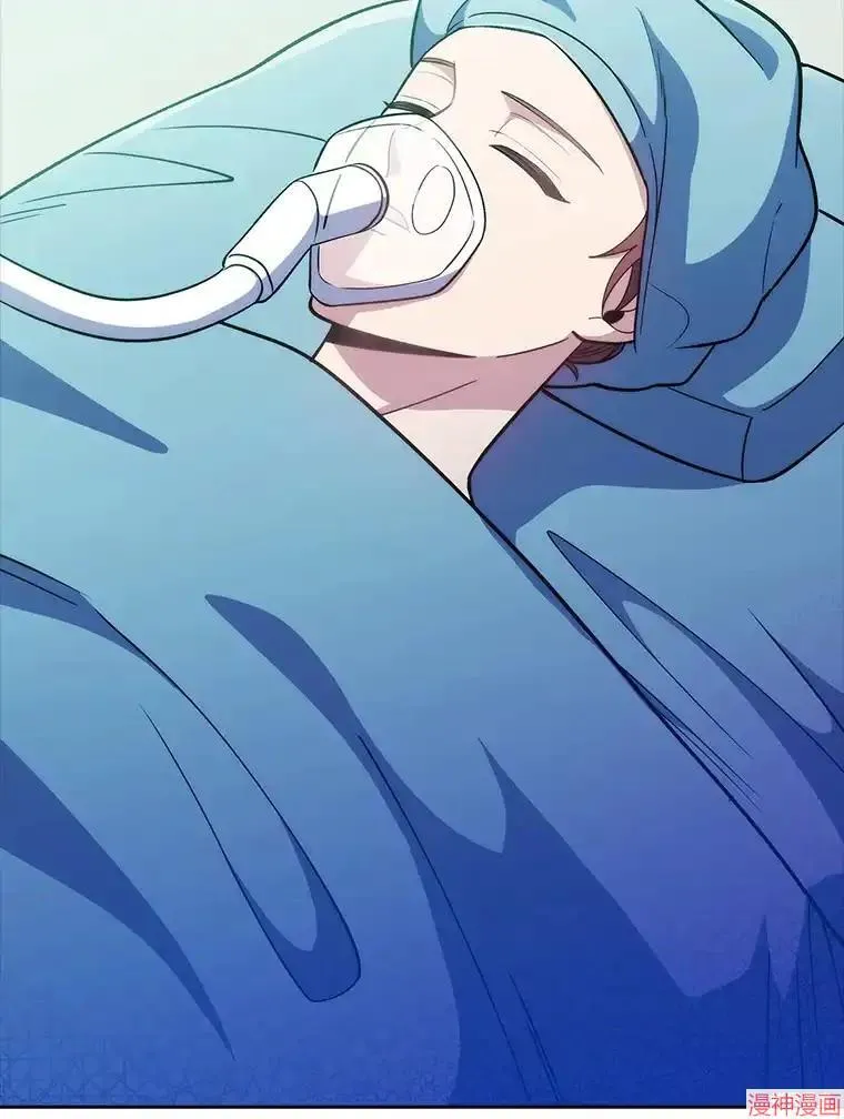 第333页
