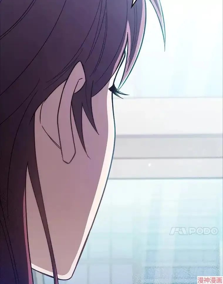 第288页