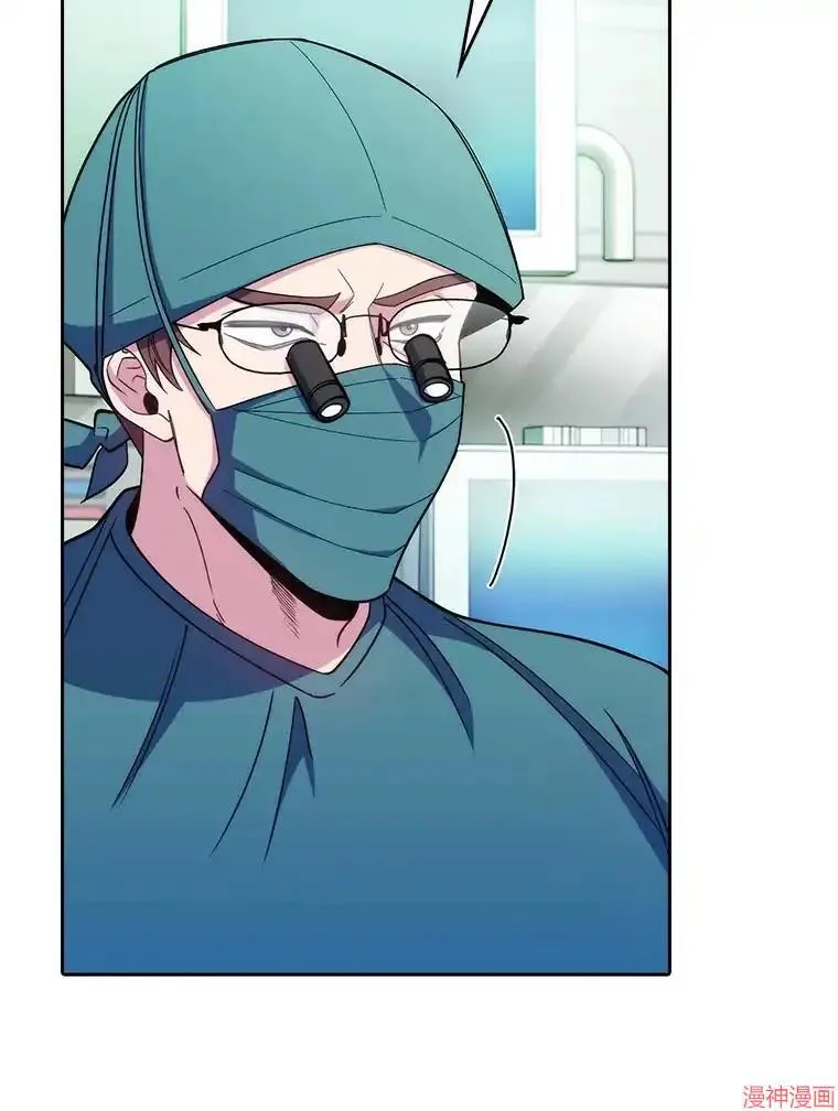 第327页