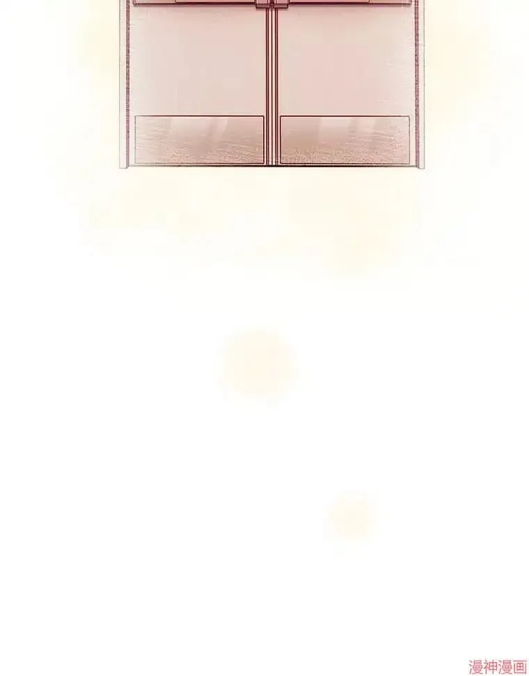 第315页