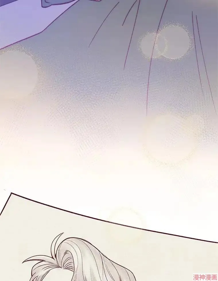 第402页
