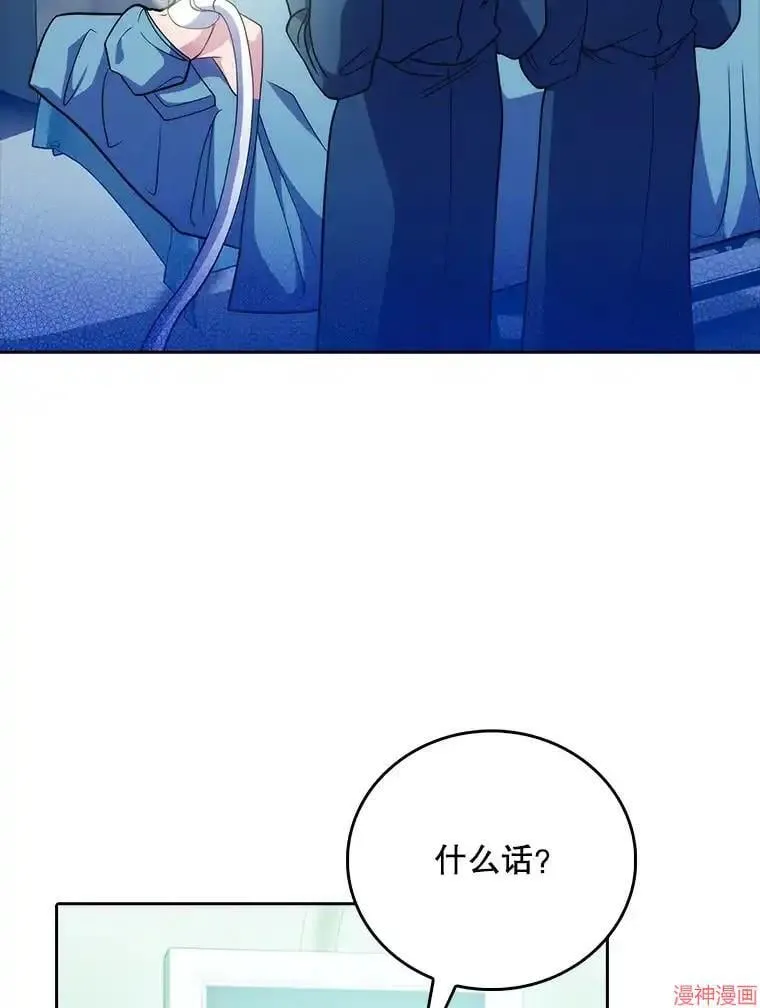 第324页
