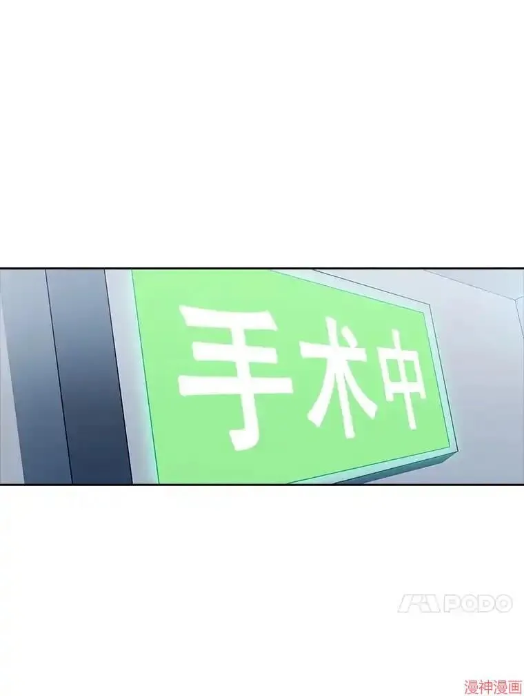 第318页