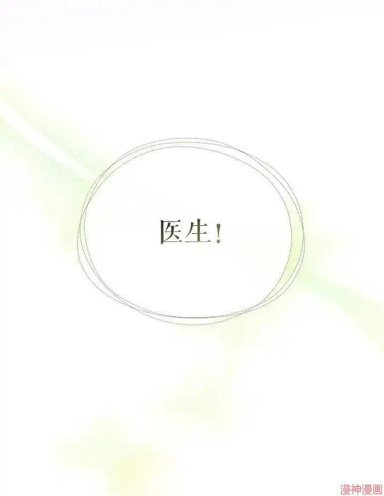 第309页