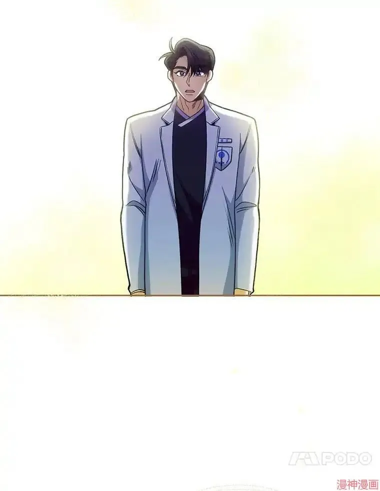 第312页