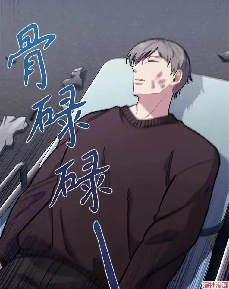 第219页
