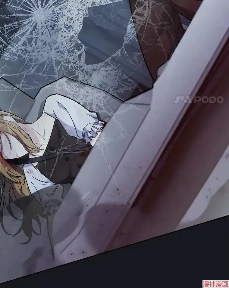 第204页