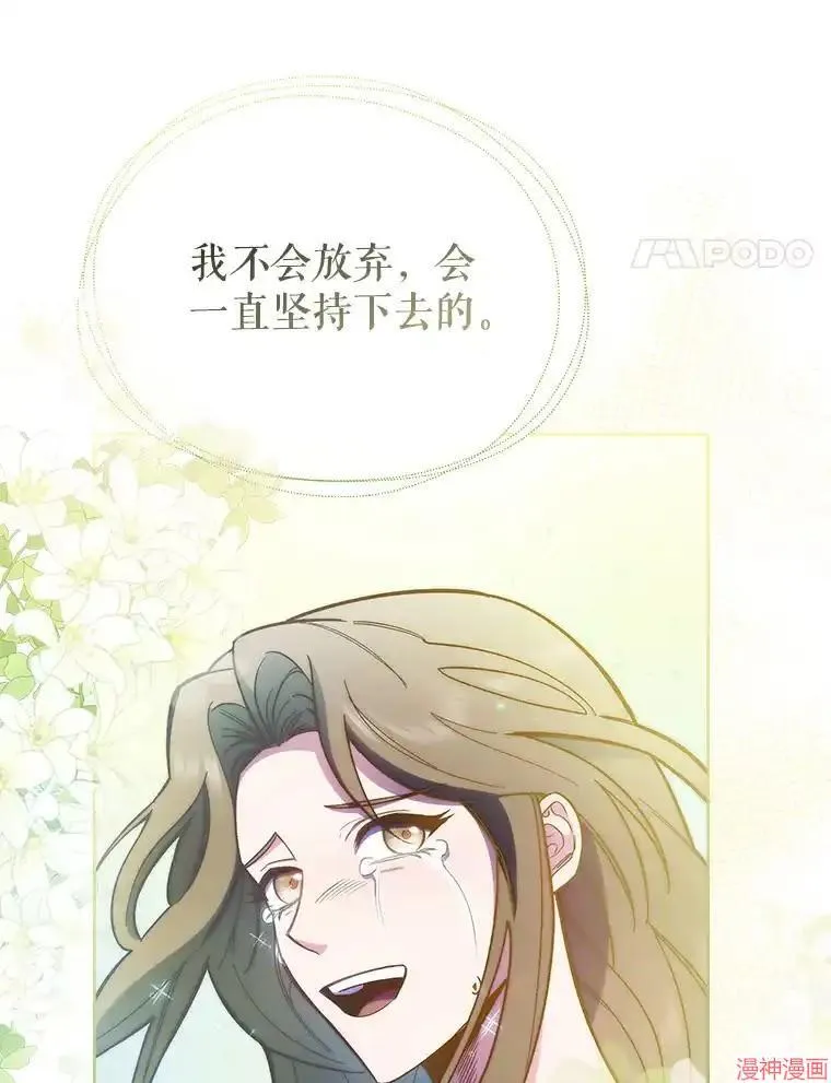 第324页